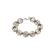 PULSEIRA ESFERA ORBE HECTOR ALBERTAZZI PB